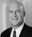 John K. Clarke, Managing General Partner